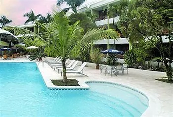 Terra Linda Resort Sosúa Dominikana