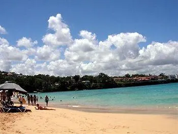 Terra Linda Resort Sosúa Hotel