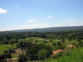 Terra Linda Resort Sosúa Hotel
