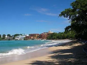 *** Hotel Terra Linda Resort Sosúa Dominikana