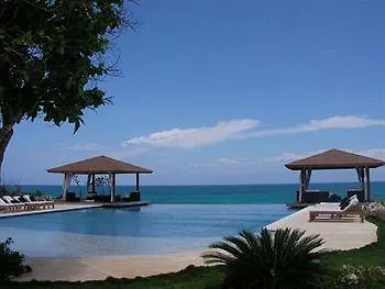 Terra Linda Resort Sosúa