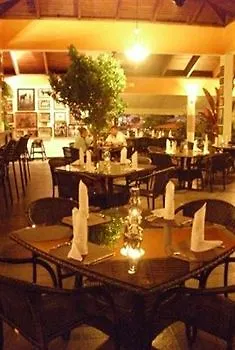 Terra Linda Resort Sosúa 3*,