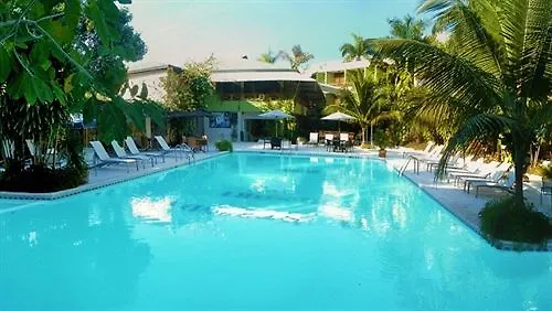 Terra Linda Resort Sosúa Dominikana