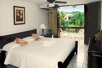 Terra Linda Resort Sosúa