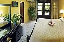 Terra Linda Resort Sosúa Hotel