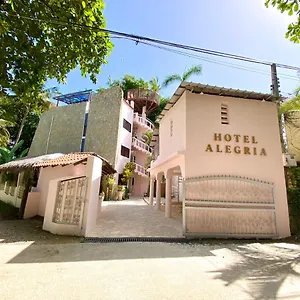 hotel-alegria.greaterantilleshotels.net/