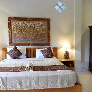 suastika-bed-breakfast.ubudhotelsnow.com/