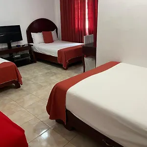 Nuevo Amanecer El Catey